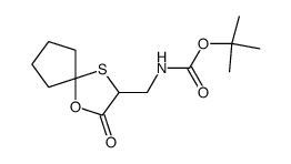 676608-67-6 structure