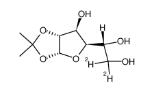 68006-60-0 structure