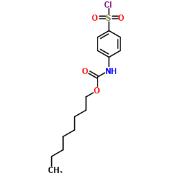 680185-45-9 structure