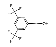 68120-60-5 structure