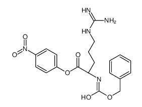 68172-31-6 structure