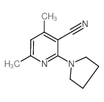 693254-24-9 structure