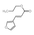 6938-33-6结构式