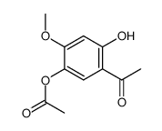 69470-86-6结构式