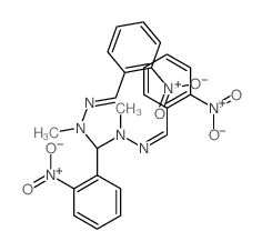 6971-96-6 structure