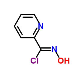 69716-28-5 structure