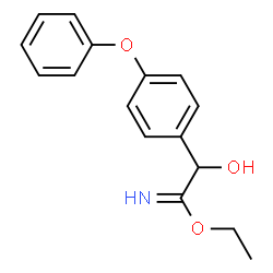 697734-45-5 structure