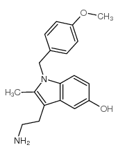 7008-15-3结构式