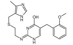 70330-52-8 structure