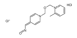 70441-83-7 structure