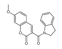 7047-17-8结构式