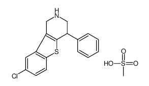 70547-06-7 structure