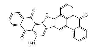 70788-49-7 structure