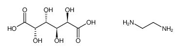 709038-77-7 structure