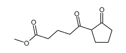 71074-07-2 structure