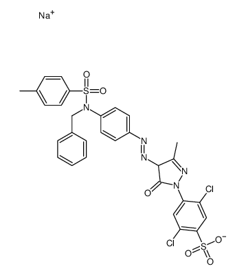 71873-42-2结构式