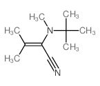 72129-61-4 structure