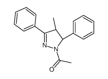 72129-83-0结构式