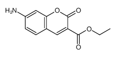 72705-82-9结构式