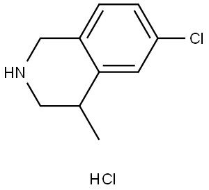 73037-80-6 structure