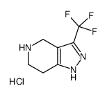 733757-78-3 structure