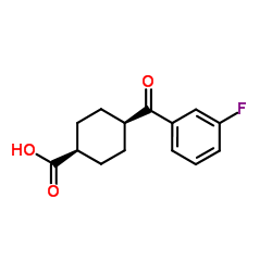 735270-14-1 structure