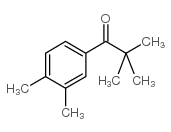 7397-00-4结构式