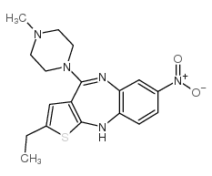 74162-45-1结构式