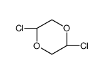 7429-31-4 structure