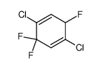 74298-18-3结构式