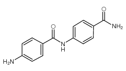 74441-06-8结构式