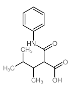 7465-34-1 structure