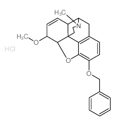 7468-55-5结构式