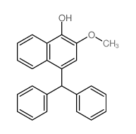 7471-46-7 structure