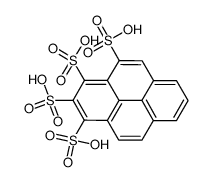 74998-39-3结构式