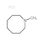 7500-34-7 structure