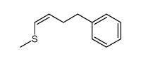 75238-68-5 structure