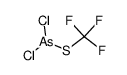 762-86-7 structure