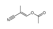 76651-75-7 structure