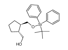 768395-42-2结构式