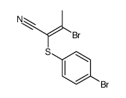 77037-03-7 structure