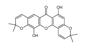 77181-97-6结构式