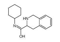 774150-03-7结构式