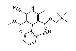 77581-37-4 structure