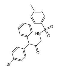 77581-59-0结构式