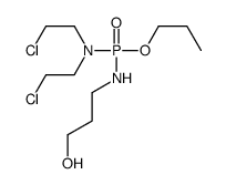 78218-96-9 structure