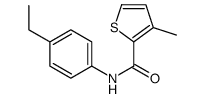 784195-61-5结构式