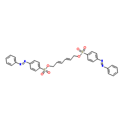 78991-75-0 structure