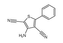 79204-53-8 structure