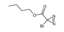 792950-89-1 structure